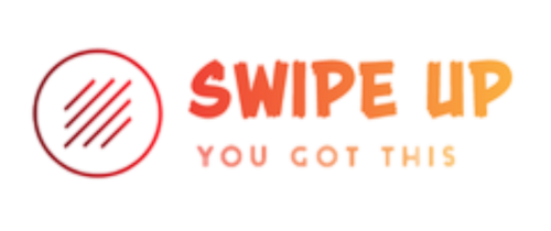 swipupbytony